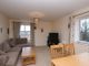 Thumbnail Flat to rent in Trafalgar Road, Greenacres, Exeter