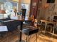 Thumbnail Leisure/hospitality for sale in Axminster, Devon