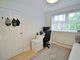 Thumbnail Semi-detached house for sale in Walmsley Grove, Urmston, Manchester