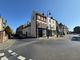 Thumbnail Retail premises to let in North Bar Within, Beverley