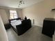 Thumbnail Property to rent in Hawkins Street, West Bromwich