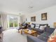 Thumbnail Detached house for sale in Quickley Rise, Chorleywood, Rickmansworth