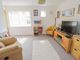 Thumbnail Flat for sale in Fieldfare Close, Heysham, Morecambe