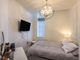 Thumbnail Flat for sale in The Residence, Bishopthorpe Road, York