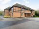 Thumbnail Flat for sale in Sturry Hill, Sturry