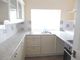 Thumbnail Flat for sale in Friday Street, Minehead