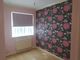 Thumbnail Flat to rent in Ruskin Close, Selsey