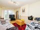 Thumbnail Flat for sale in Windmill Rise, Tadcaster