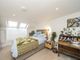 Thumbnail Property for sale in Clifton Road, Teddington