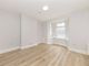 Thumbnail Terraced house to rent in Woolwich Road, Charlton