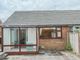 Thumbnail Semi-detached bungalow for sale in Springdale Road, Langho, Blackburn