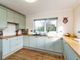 Thumbnail Detached bungalow for sale in Mill Lane, Barnby, Beccles