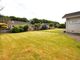 Thumbnail Bungalow for sale in Winfrith, 15 Larg Road, Stranraer