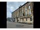 Thumbnail Flat to rent in Eagle Parade, Buxton
