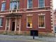 Thumbnail Office to let in 19 Castle Gate, Stanford House, Nottingham