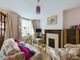 Thumbnail Terraced house for sale in New Road, Croxley Green, Rickmansworth, Hertfordshire