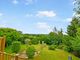 Thumbnail Property for sale in Dixter Lane, Northiam, Rye