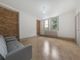 Thumbnail Flat to rent in Maberley Road, London