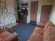 Thumbnail Room to rent in Lilac Avenue, Runcorn Road, Balsall Heath, Birmingham