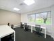 Thumbnail Office to let in King Street, 1st, 2nd And 3rd Floor, Westward House, Wigan