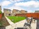 Thumbnail Detached house for sale in Walsh Close, Weston-Super-Mare