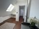 Thumbnail Duplex for sale in Hayes Lane, Bromley