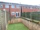 Thumbnail Terraced house to rent in Villiers Street, Willenhall