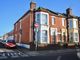 Thumbnail Flat to rent in Lawrence Road, Southsea