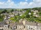 Thumbnail Detached house for sale in New Street, Painswick, Stroud