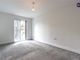 Thumbnail Flat to rent in The Avenue, Watford, Hertfordshire