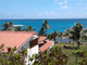 Thumbnail Terraced house for sale in Corn Island, Costa Caribe Sur, Nicaragua