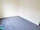 Thumbnail Flat to rent in Leeds Road Bradford, West Yorkshire