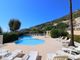 Thumbnail Apartment for sale in Cap d Ail, Villefranche, Cap Ferrat Area, French Riviera
