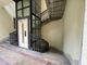Thumbnail Apartment for sale in Kiraly Street, 6th District, Budapest