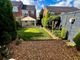 Thumbnail Semi-detached house for sale in Mill Crescent, Cannock, Staffordshire