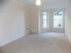 Thumbnail Flat to rent in The Atrium, Higher Warberry Road, Torquay