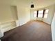 Thumbnail Flat to rent in Kenilworth Avenue, Dundee