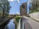 Thumbnail Flat for sale in Grosvenor Court, Adenmore Road