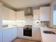 Thumbnail Semi-detached house for sale in Moorfield Park, Poulton-Le-Fylde, Lancashire