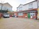 Thumbnail End terrace house for sale in The Ridgeway, Gillingham