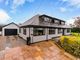 Thumbnail Bungalow for sale in Little Scotland, Blackrod, Bolton, Greater Manchester