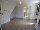 Thumbnail Detached house to rent in Clayton Way, Hunslet, Leeds