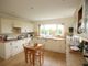 Thumbnail Bungalow for sale in Cooden Drive, Bexhill-On-Sea