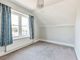 Thumbnail Maisonette for sale in Lansdown Road, Clifton, Bristol