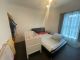 Thumbnail Terraced house for sale in St. Peters Road, Luton