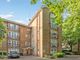 Thumbnail Flat to rent in Grosvenor Avenue, Highbury