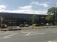 Thumbnail Industrial to let in Unit 2, The Western Centre, Western Road, Bracknell