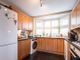 Thumbnail Semi-detached house for sale in Rays Close, Bletchley, Milton Keynes