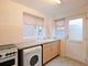 Thumbnail Detached house for sale in Dalcraig Crescent, Blantyre, Glasgow