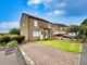 Thumbnail Semi-detached house for sale in Jamieson Way, Beith